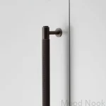 UCB-453947--Uchwyt-meblowy-Closet-Bar-Cross-Palony-Brąz-Buster-and-Punch-Moodnook_2