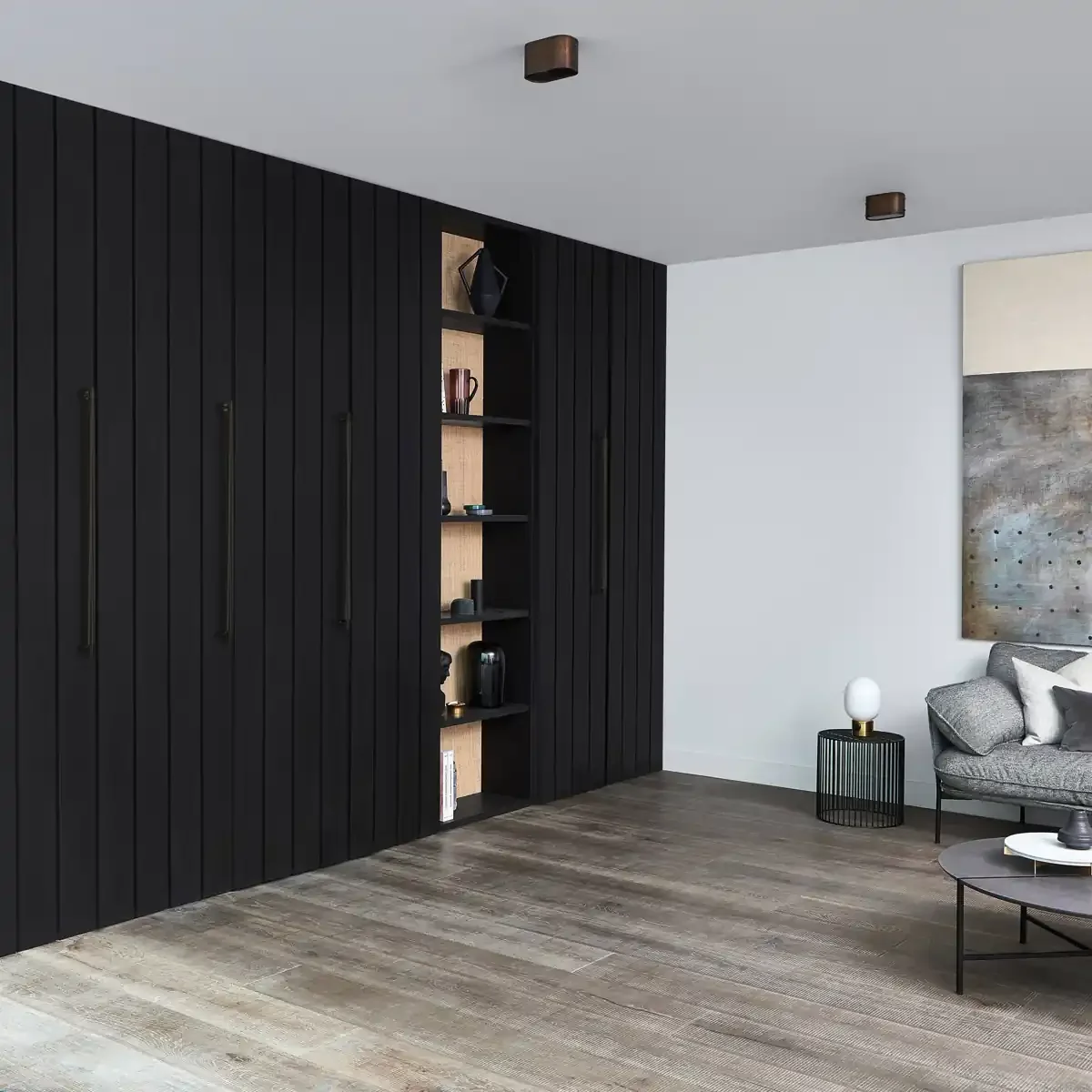 UCB-453947--Uchwyt-meblowy-Closet-Bar-Cross-Palony-Brąz-Buster-and-Punch-Moodnook_4