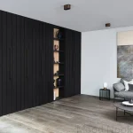 UCB-453947--Uchwyt-meblowy-Closet-Bar-Cross-Palony-Brąz-Buster-and-Punch-Moodnook_4