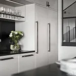 UCB-453947--Uchwyt-meblowy-Closet-Bar-Cross-Palony-Brąz-Buster-and-Punch-Moodnook_5