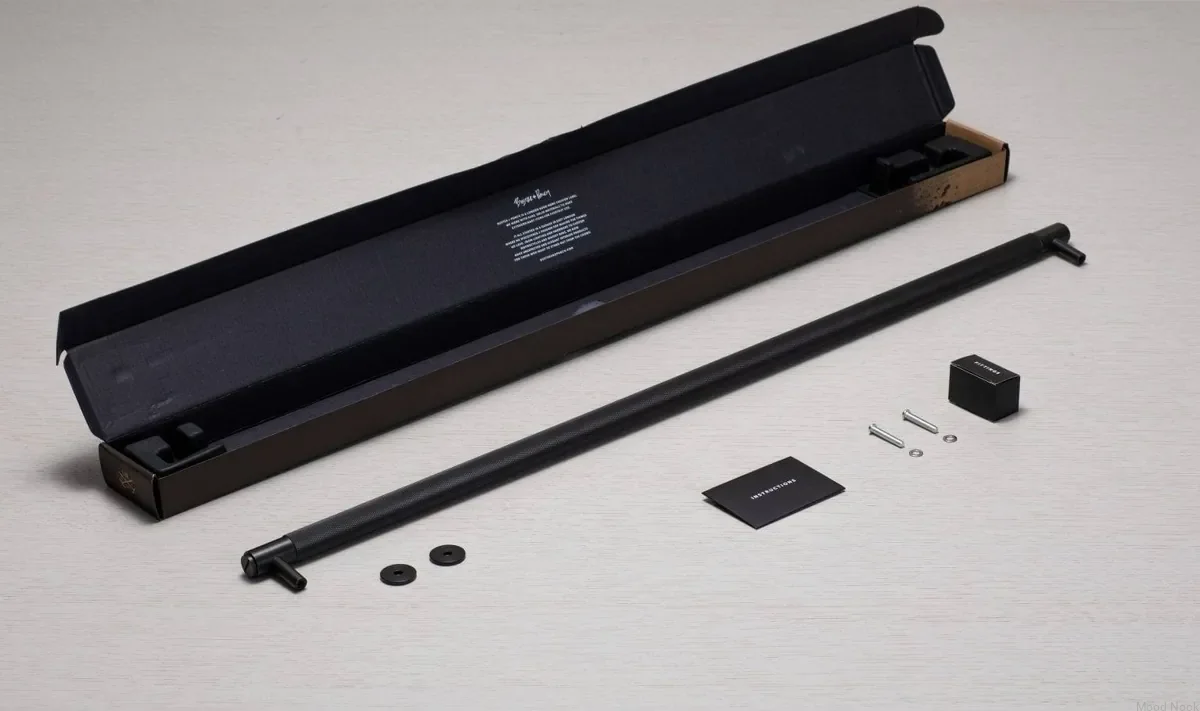 UCB-453947--Uchwyt-meblowy-Closet-Bar-Cross-Palony-Brąz-Buster-and-Punch-Moodnook_7