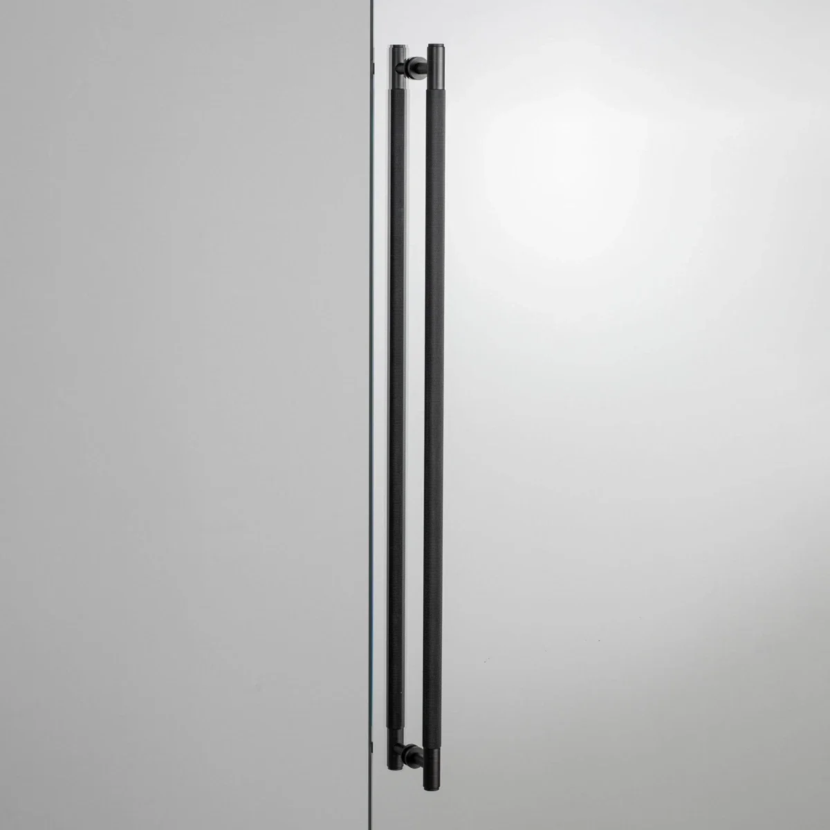 ac524a8d8c03fb06f5c64e6208c0873f