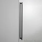 ac524a8d8c03fb06f5c64e6208c0873f