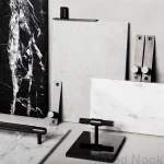 5cfa32477c1248609d2b84fbaa4be343