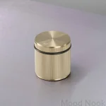 d0016c110f90af2cb082bceb46e7cb06