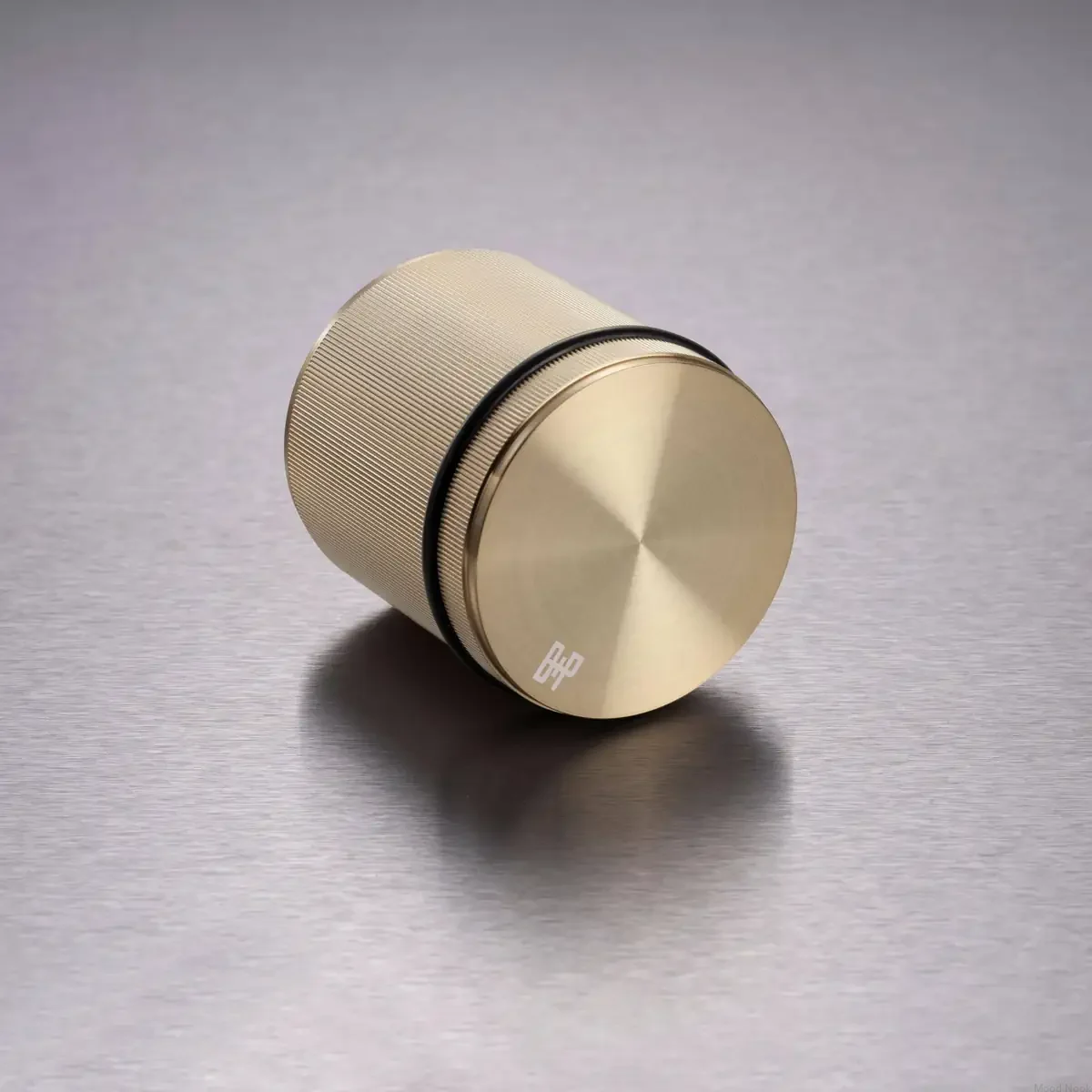 b47c4da253d6ce7fd8cc20df4dc6f03a