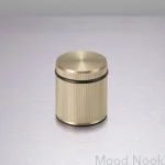 a4380c5e8d2af308f273b75fbdc50bb6