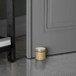 3b118a13c625d4a26ed3026b4a2f554d