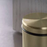 5deb00007db02ec7af4faab52054b36e