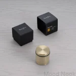 dd5b6d8bf2bbe3335061f7d1bac34e97