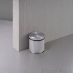 7e1c4cf9d6608fa7ea5f7b0d1aaa1f5c