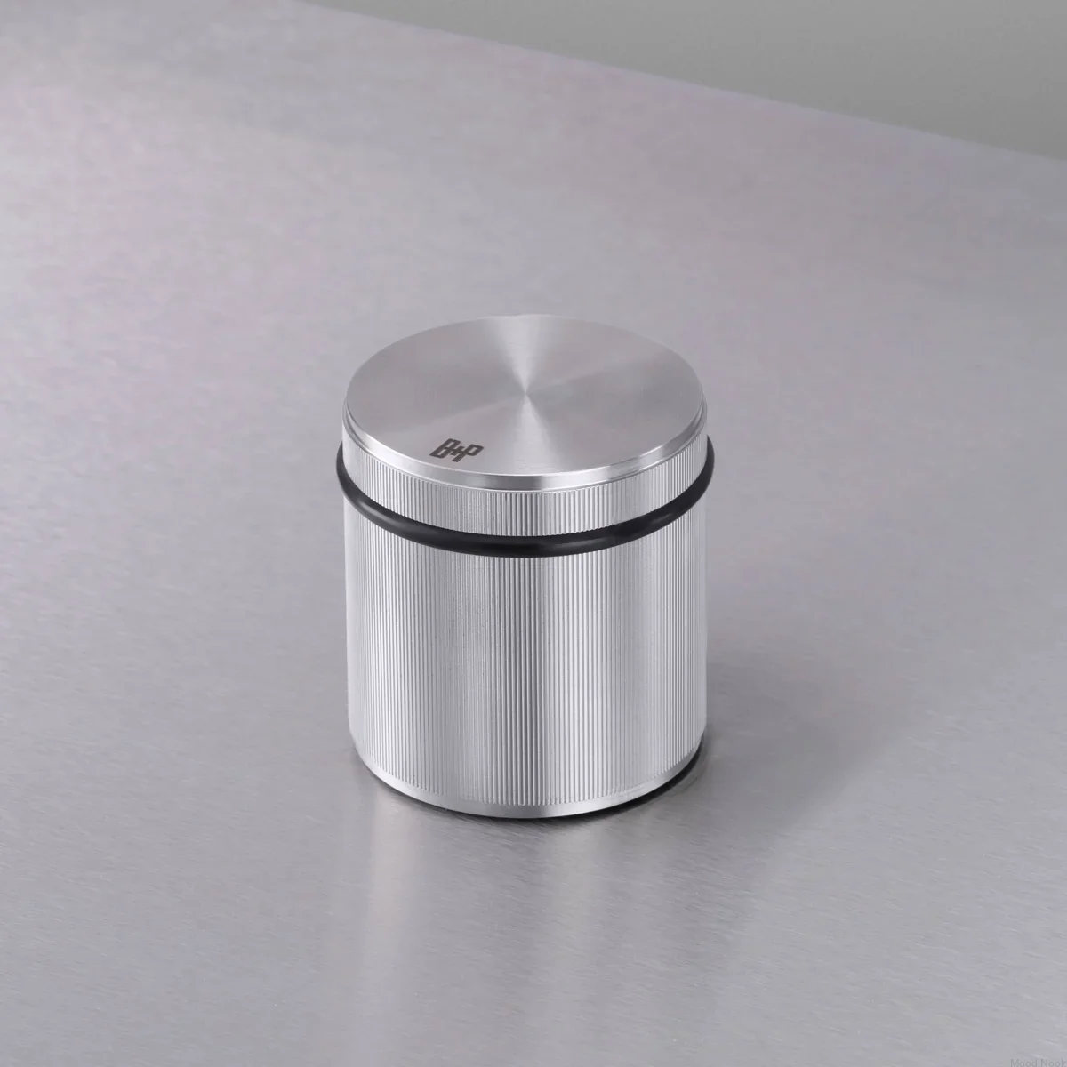 cc0987eb532dfcaef2fe19c1c82a52ee