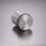 d2c152b96477f0289218db2b775e170e