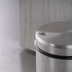 af75a220926ade0fa81cc45defef8b1f