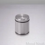 4be4ad361df3648fd9cda08b8945fcf5