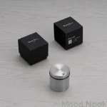 e04f961c6fd9b90643de8c4382725ee0