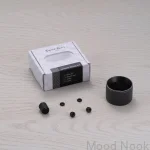 5d4553762c3e24b80ba0ce4c8e8fb4a5