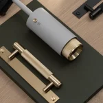 fe6343b692839b184e7b51861036740a