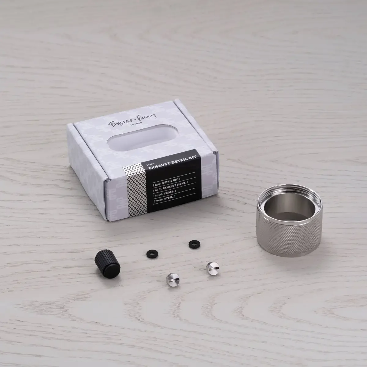 8cf0f4cc367122bac74b47b64efa4c39