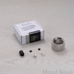 8cf0f4cc367122bac74b47b64efa4c39