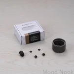 13d570565689c10ab530fac5a683c437