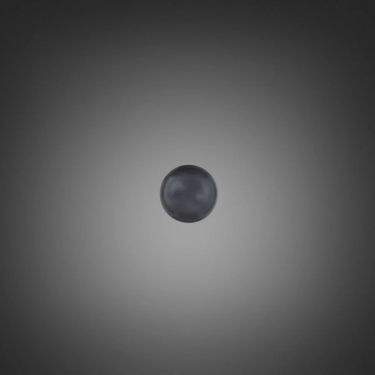 afdec8b8c1ea5c64c7c366ef0cde2533