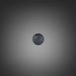 afdec8b8c1ea5c64c7c366ef0cde2533