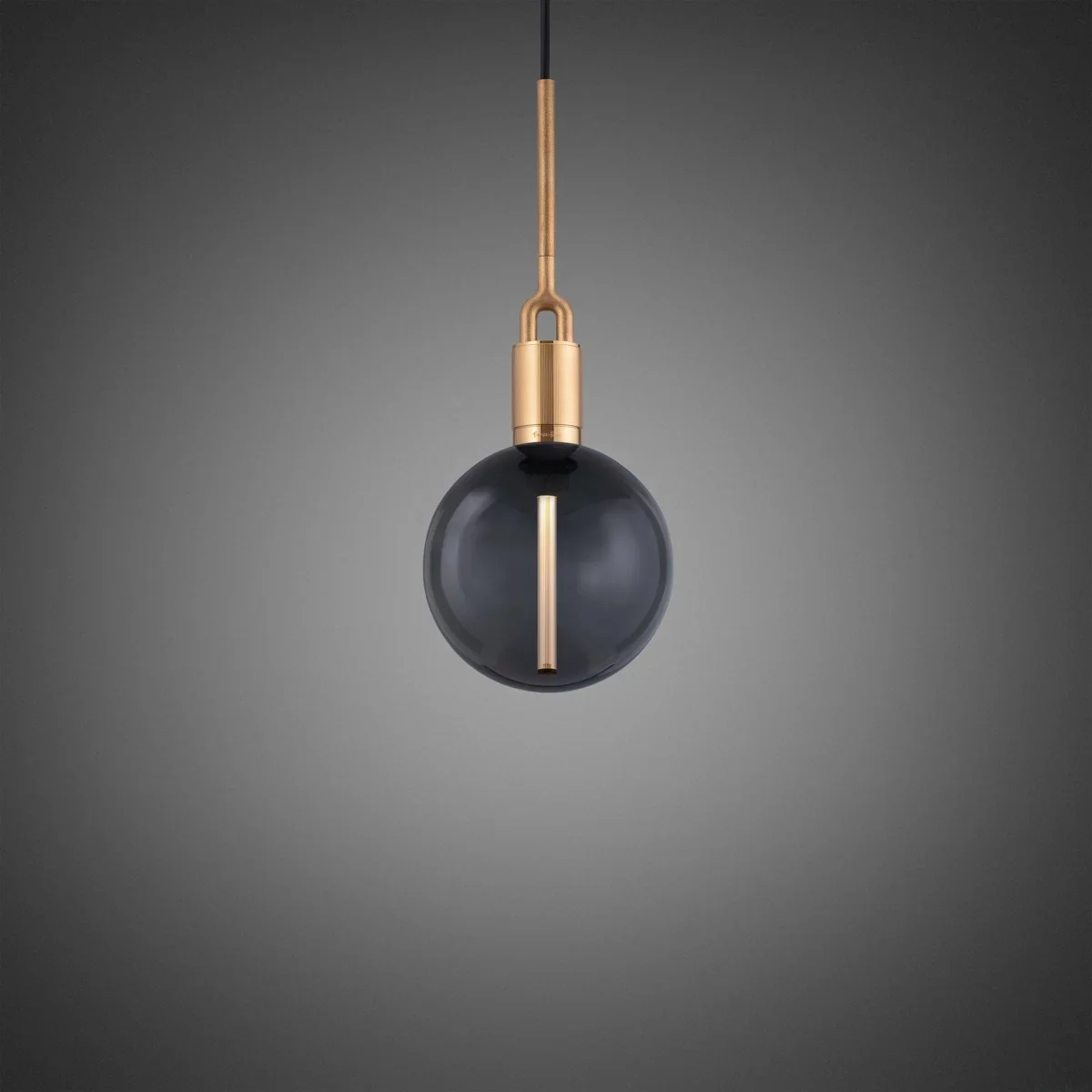 3c0e2da647b13bbb0f9839ee10331275