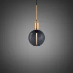 3c0e2da647b13bbb0f9839ee10331275