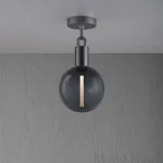 da9f9c629c7e25d88ceab9f136e0153f