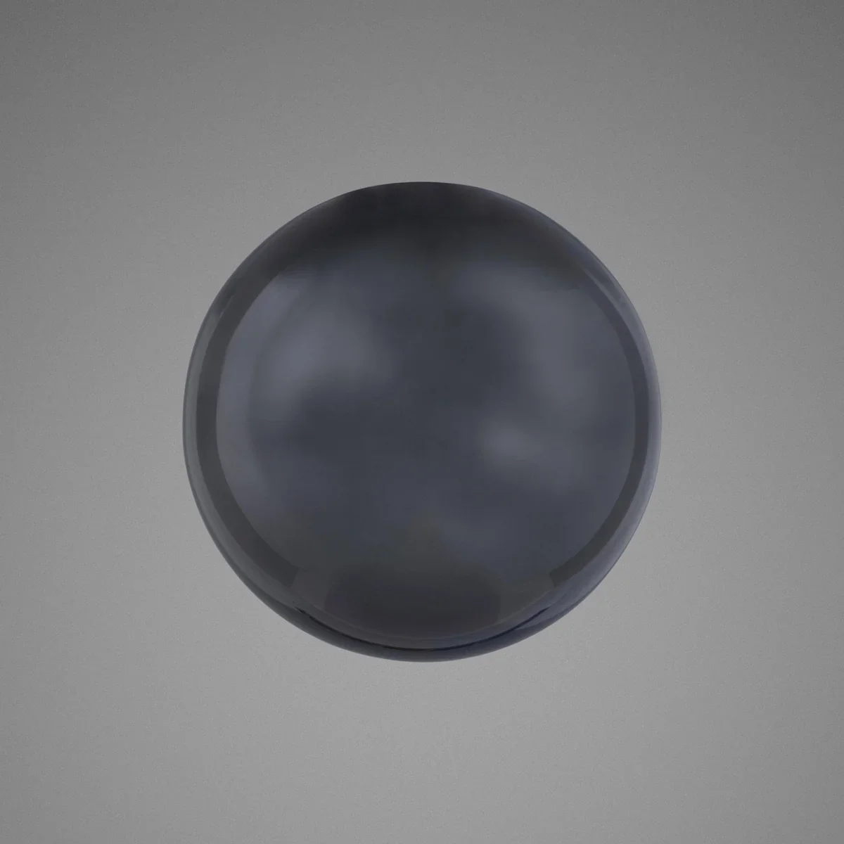 bb34fae69a1c4fd6162062d81374c71c