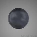 bb34fae69a1c4fd6162062d81374c71c