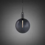 fce62e27c4fd2cd9571fc30e32830cda