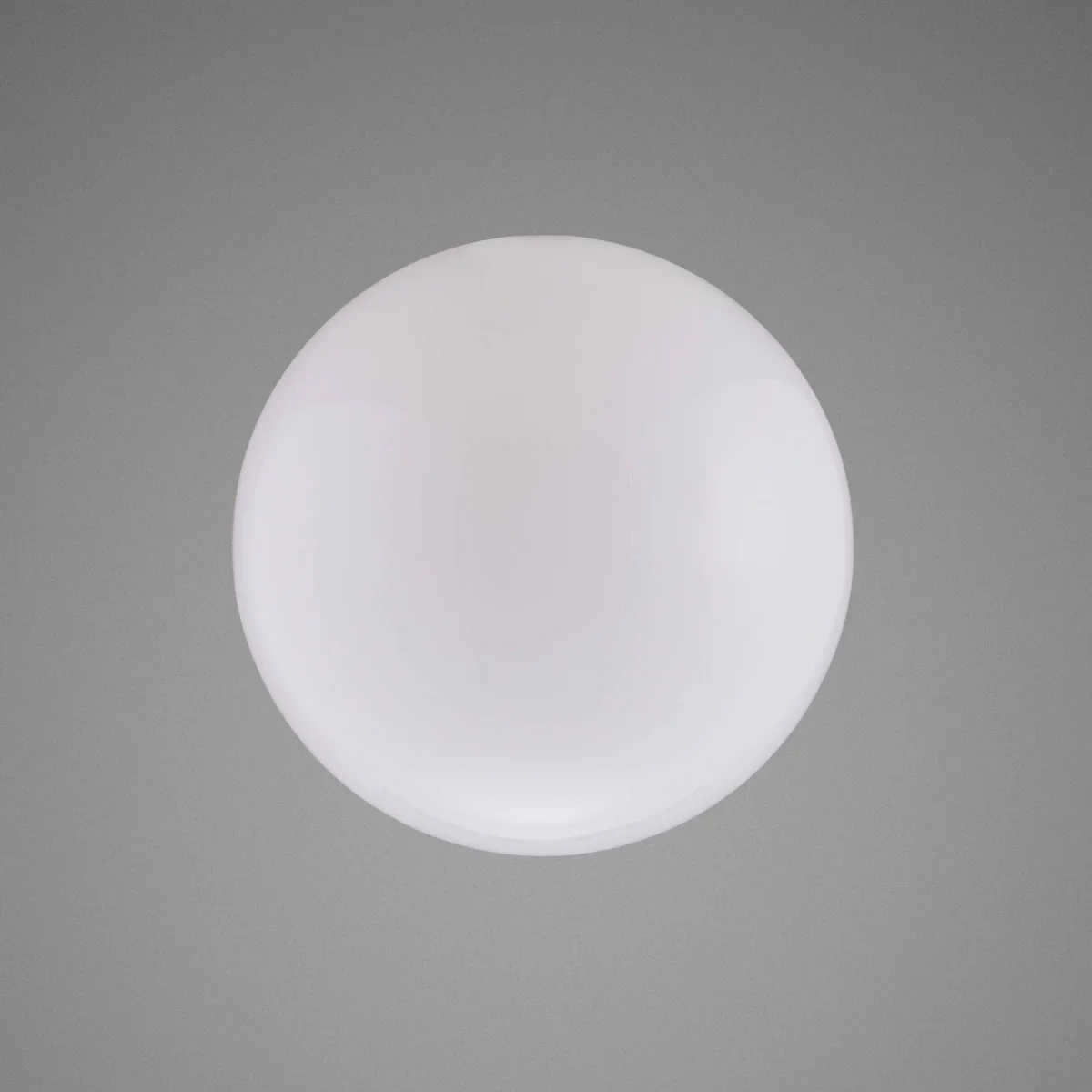 6abf3aa548109db89a36000e5614401f