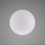 6abf3aa548109db89a36000e5614401f