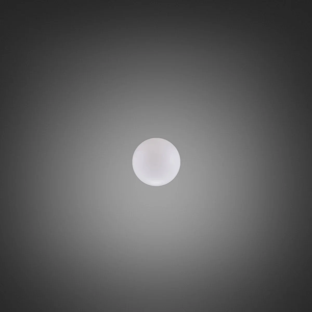 77299a60306715e94c19a42ce633a5a6