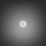 77299a60306715e94c19a42ce633a5a6