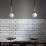 c026649ab96826af4dadbcc04c5916ab