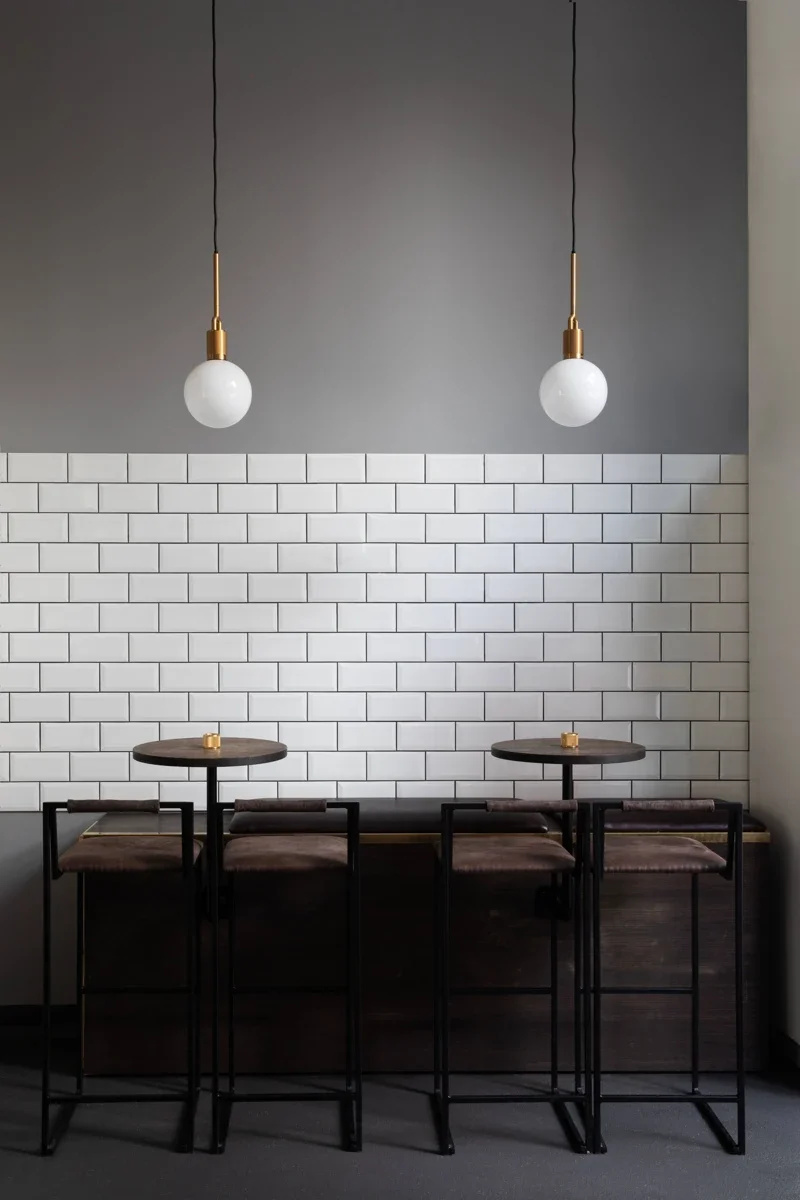 6e4cc431bffe327713f108c45ef0e3ac