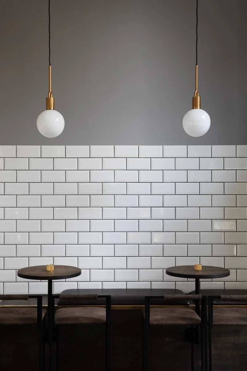 7de137c26c90babfcd7cef2b0a4be9ec