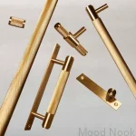 9c8cbb686219e54823aedbf7b62982ff