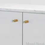 8b3e6eb1525afb075b1440bfd9b0306f