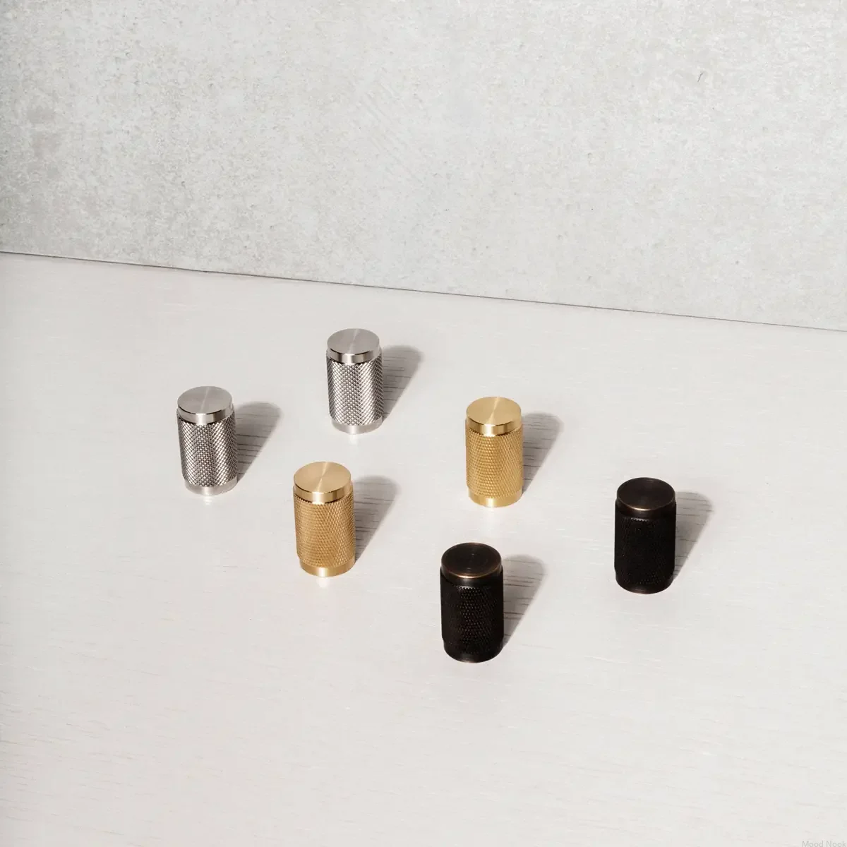 UFK-054582--Gałka-meblowa-Furniture-Knob-Cross-Mosiądz-(zestaw 2 szt.)-Buster-and-Punch-Moodnook_2