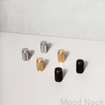 UFK-054582--Gałka-meblowa-Furniture-Knob-Cross-Mosiądz-(zestaw 2 szt.)-Buster-and-Punch-Moodnook_2