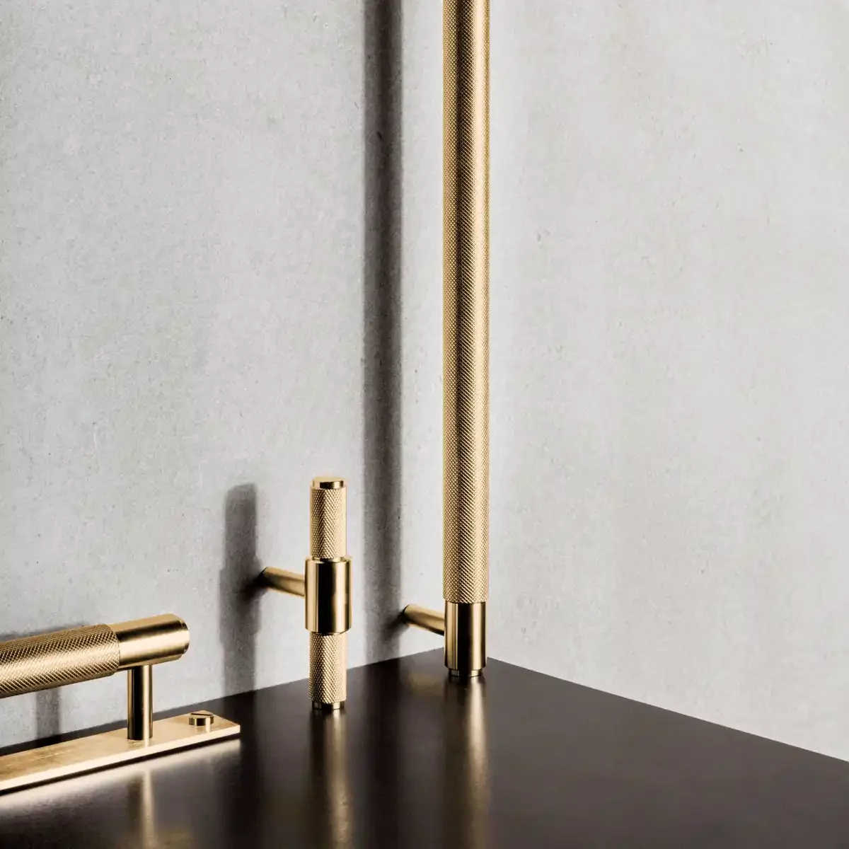 UFK-054582--Gałka-meblowa-Furniture-Knob-Cross-Mosiądz-(zestaw 2 szt.)-Buster-and-Punch-Moodnook_3