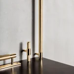 UFK-054582--Gałka-meblowa-Furniture-Knob-Cross-Mosiądz-(zestaw 2 szt.)-Buster-and-Punch-Moodnook_3