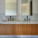 UFK-054582--Gałka-meblowa-Furniture-Knob-Cross-Mosiądz-(zestaw 2 szt.)-Buster-and-Punch-Moodnook_4