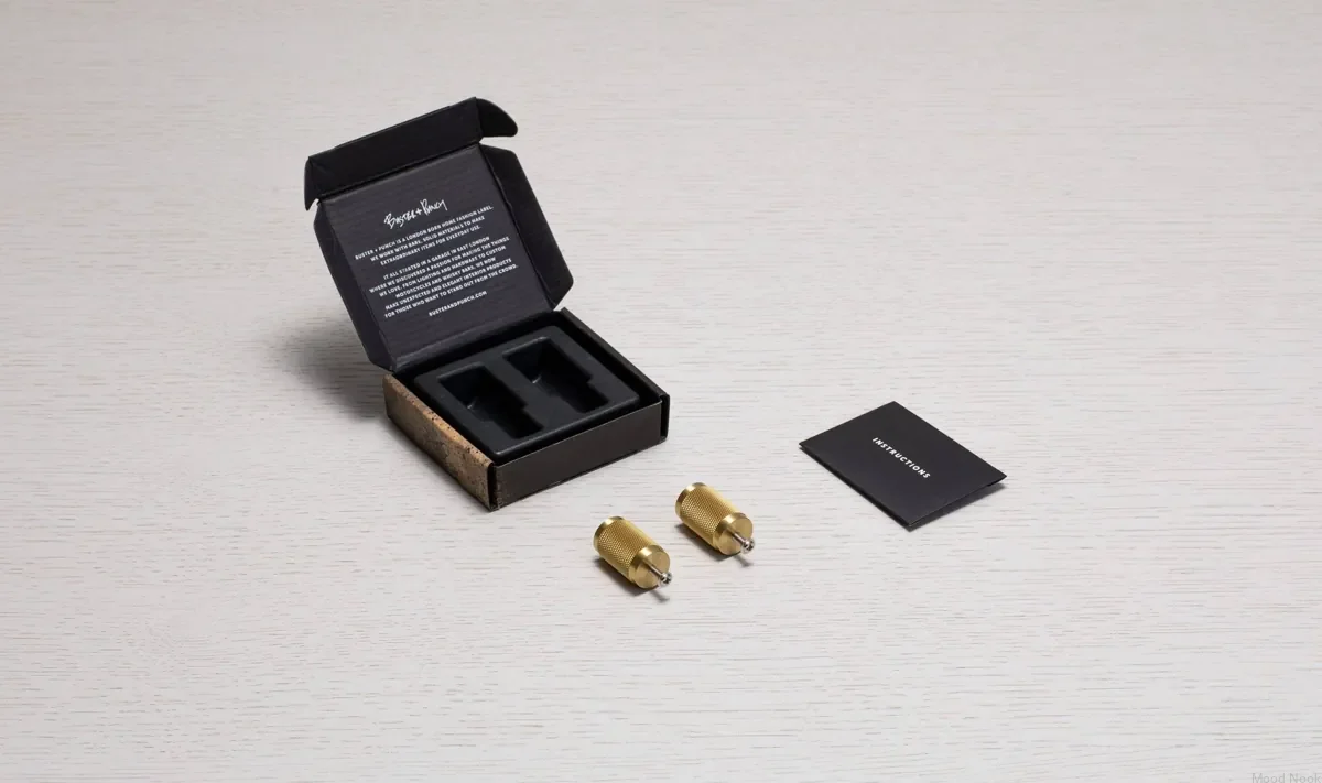 UFK-054582--Gałka-meblowa-Furniture-Knob-Cross-Mosiądz-(zestaw 2 szt.)-Buster-and-Punch-Moodnook_6