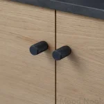 UFK-094583--Gałka-meblowa-Furniture-Knob-Cross-Palony-Brąz-(zestaw 2 szt.)-Buster-and-Punch-Moodnook_4