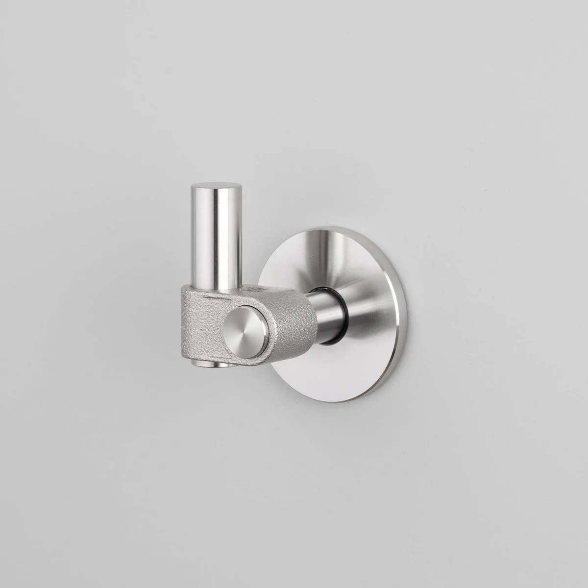 89fc1cb98767cc9bc9cc6422cf2aa981